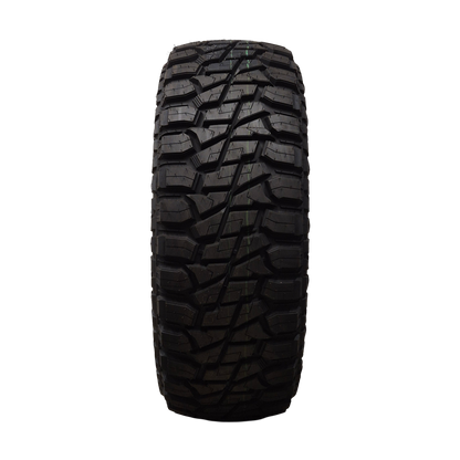 275/55R20 120Q Roadcruza RA8000  RWL Roadcruza Tyres 