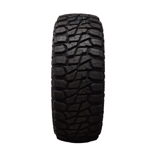 275/55R20 120Q Roadcruza RA8000  RWL Roadcruza Tyres
