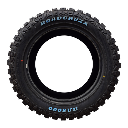 275/55R20 120Q Roadcruza RA8000  RWL Roadcruza Tyres 