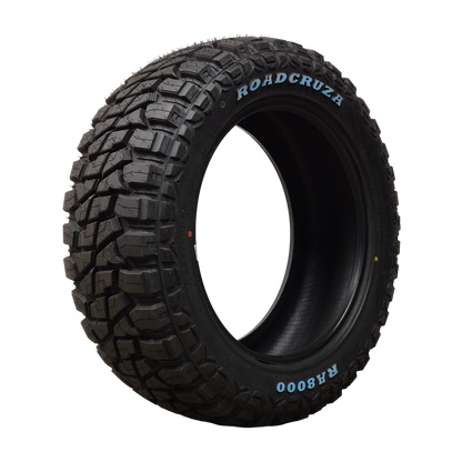 275/55R20 120Q Roadcruza RA8000  RWL Roadcruza Tyres 