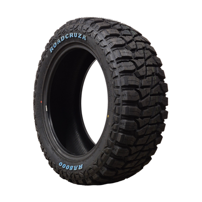 275/55R20 120Q Roadcruza RA8000  RWL Roadcruza Tyres 