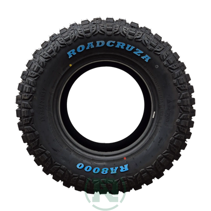 285/70R17 121Q Roadcruza RA8000  RWL Roadcruza Tyres 