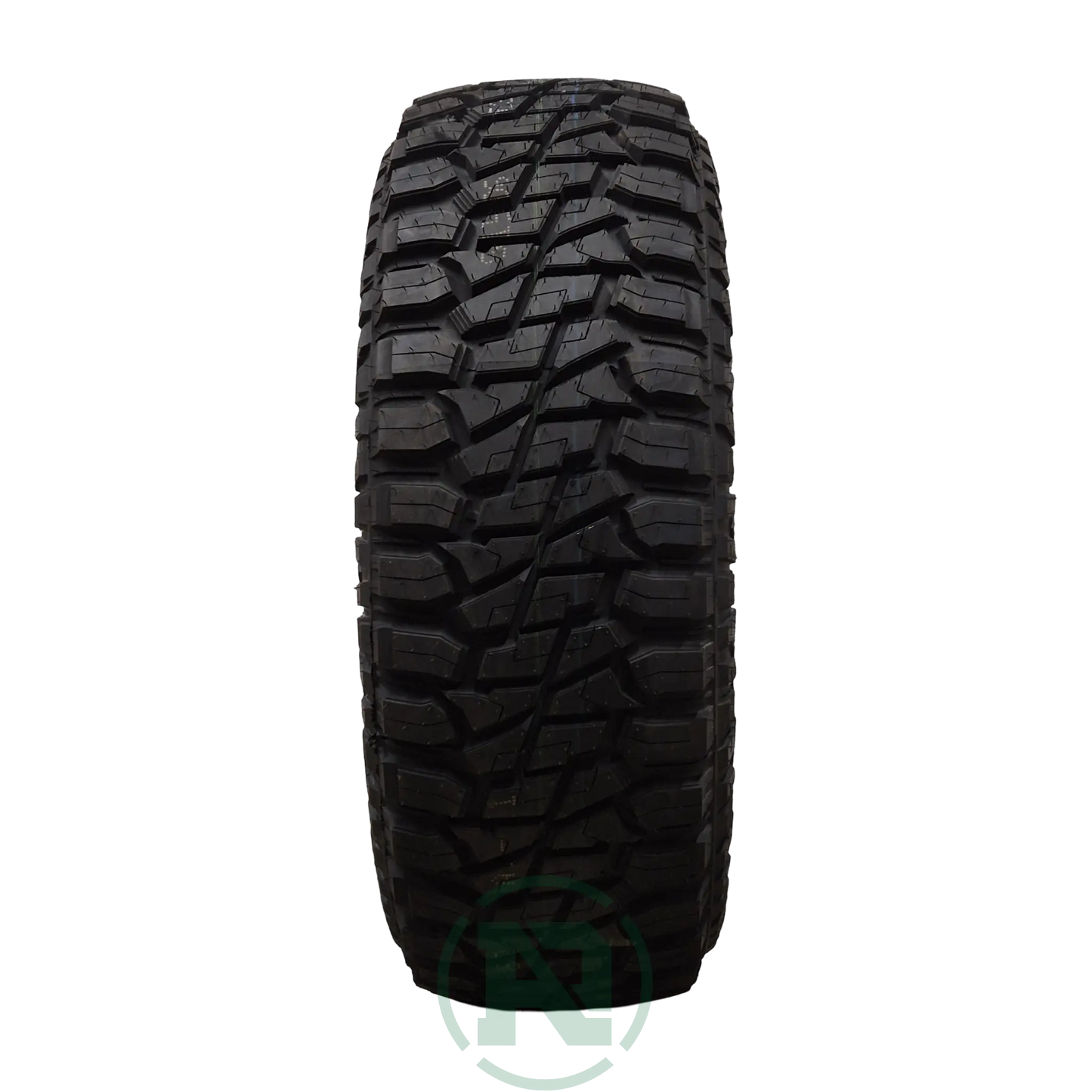 285/70R17 121Q Roadcruza RA8000  RWL Roadcruza Tyres 