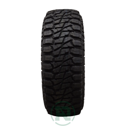 285/70R17 121Q Roadcruza RA8000  RWL Roadcruza Tyres 