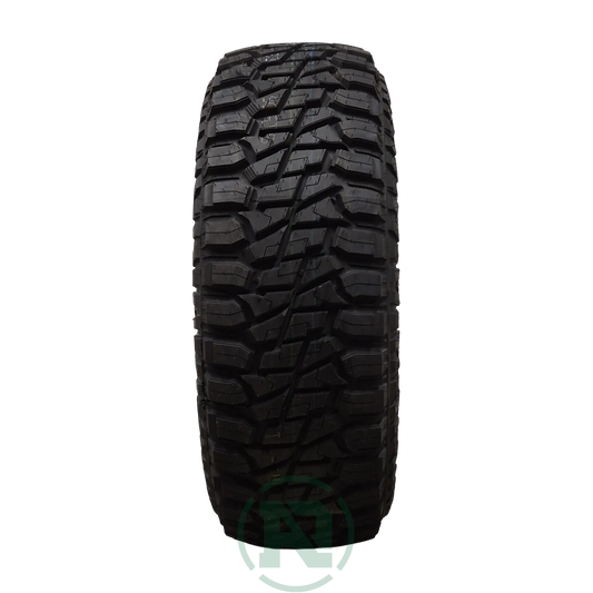 285/70R17 121Q Roadcruza RA8000  RWL Roadcruza Tyres