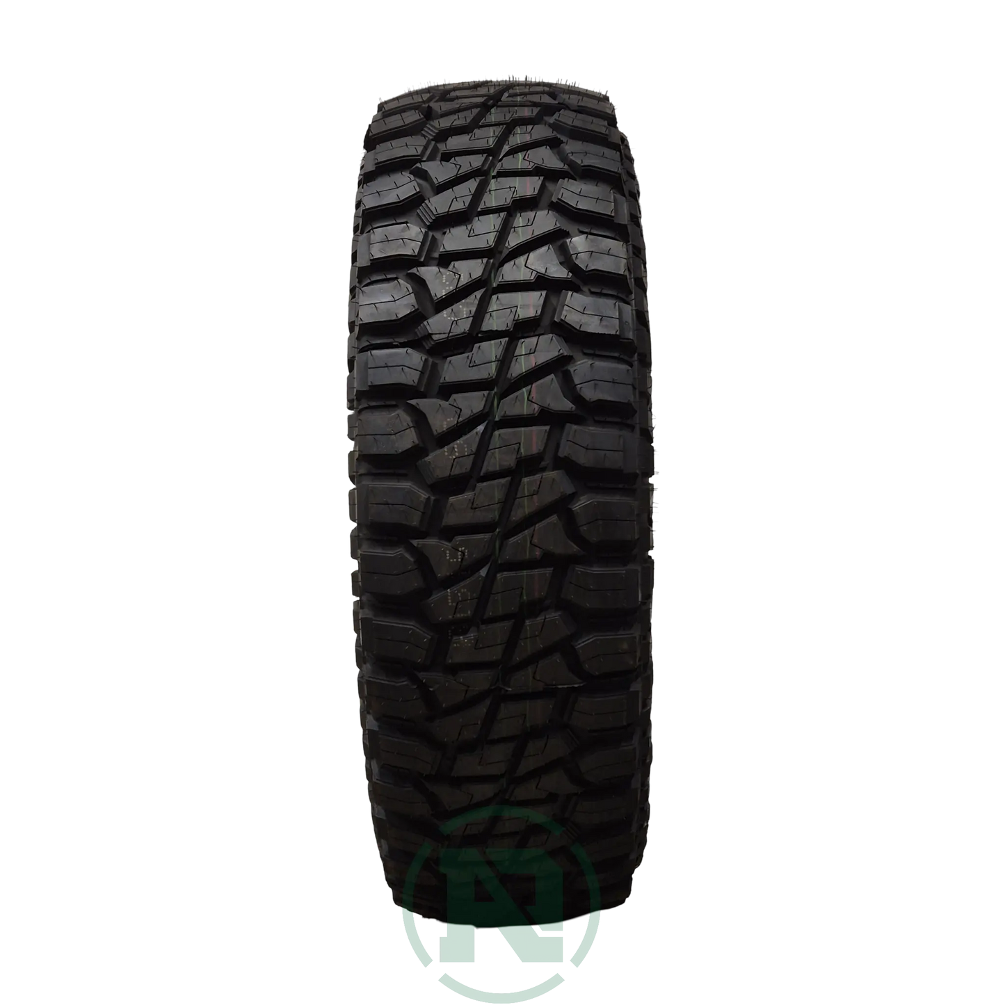 285/75R18 119Q Roadcruza RA8000  RWL Roadcruza Tyres 
