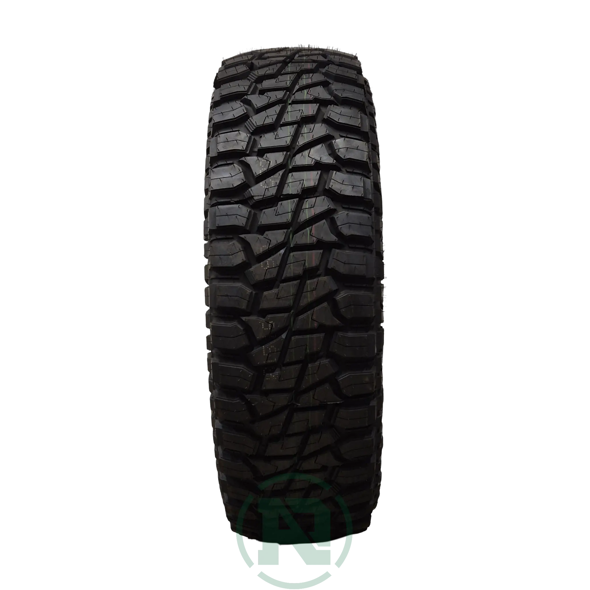 285/75R18 119Q Roadcruza RA8000  RWL Roadcruza Tyres 