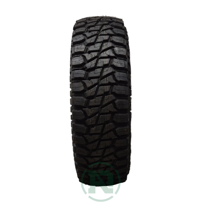 285/75R18 119Q Roadcruza RA8000  RWL Roadcruza Tyres 