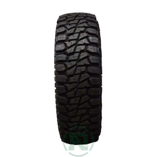 285/75R18 119Q Roadcruza RA8000  RWL Roadcruza Tyres