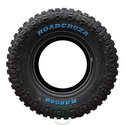 285/75R18 119Q Roadcruza RA8000  RWL Roadcruza Tyres 