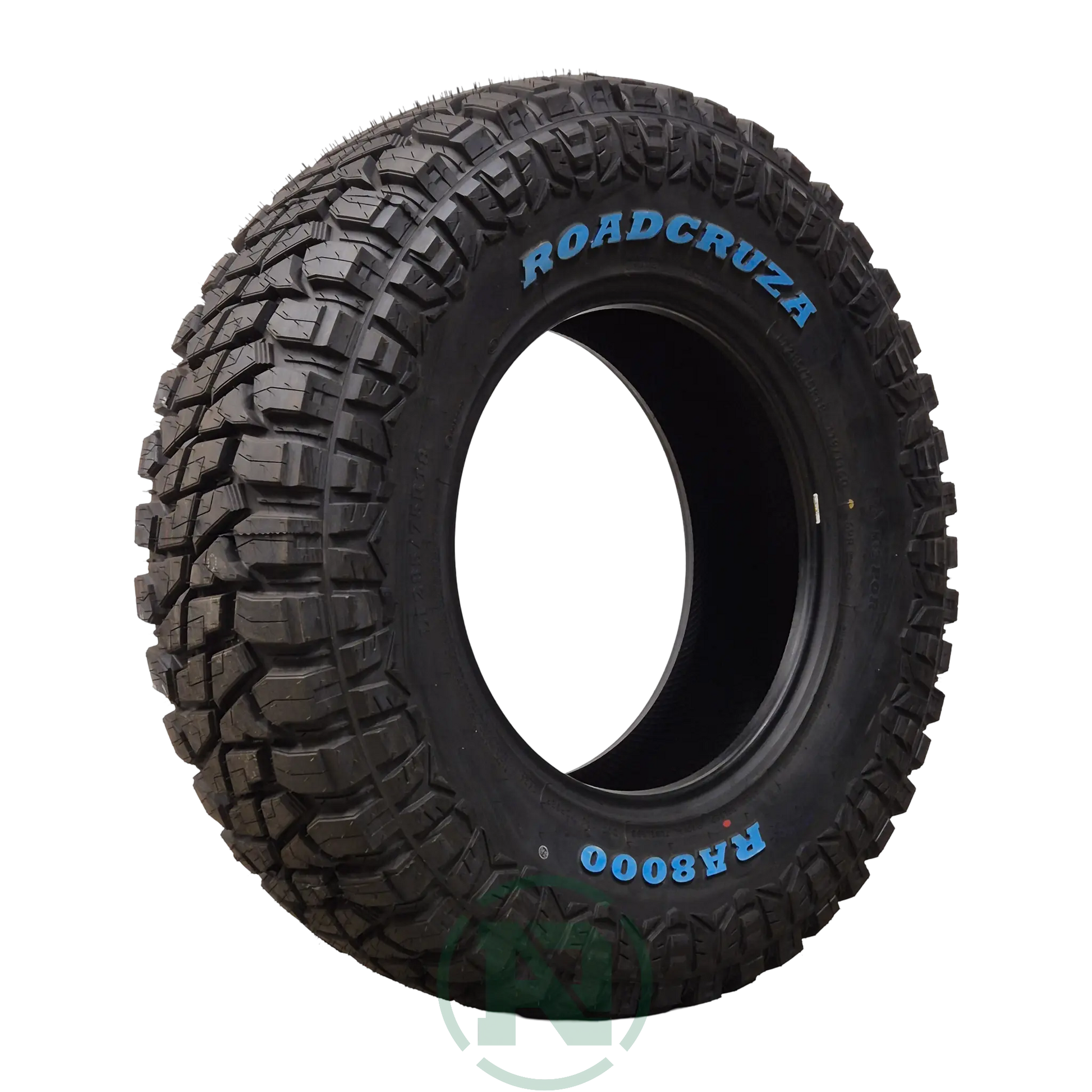 285/75R18 119Q Roadcruza RA8000  RWL Roadcruza Tyres 