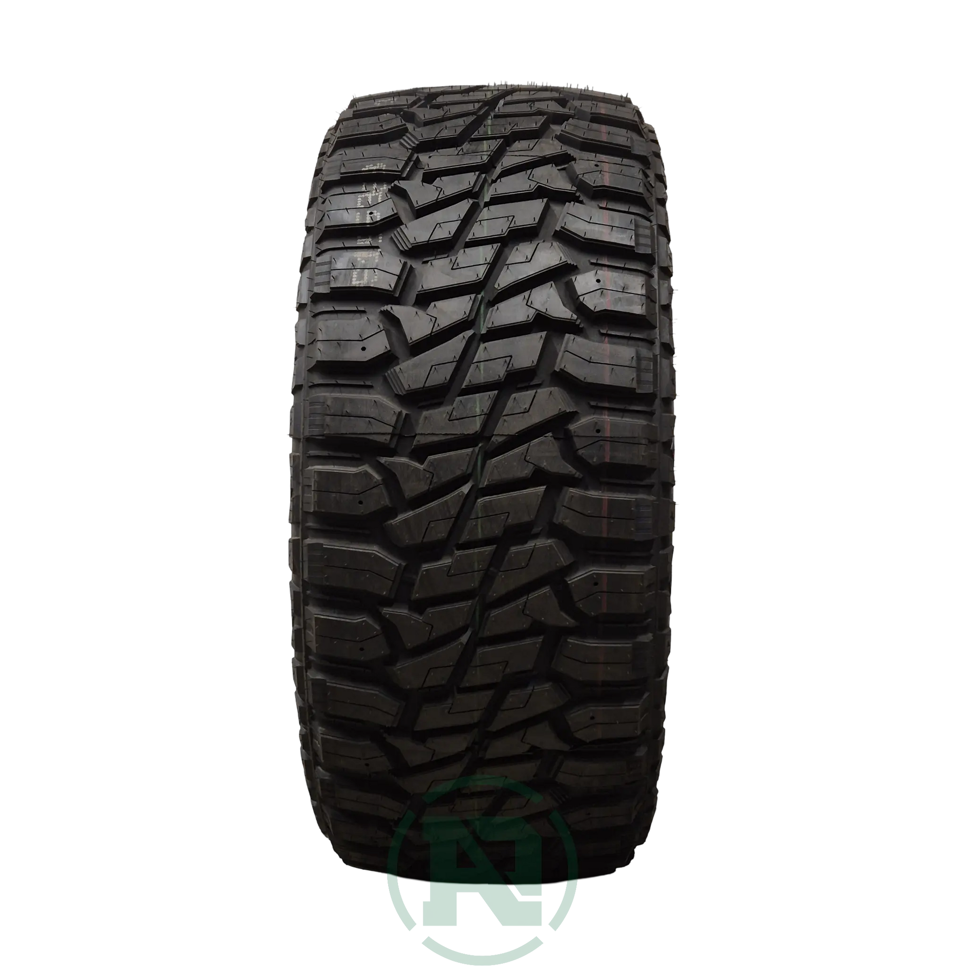 33/12.50R22 114Q Roadcruza RA8000  RWL Roadcruza Tyres 