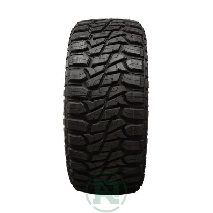 33/12.50R22 114Q Roadcruza RA8000  RWL Roadcruza Tyres 