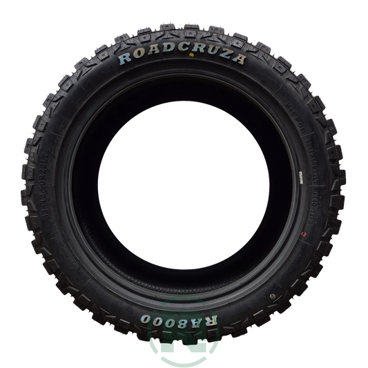 33/12.50R22 114Q Roadcruza RA8000  RWL Roadcruza Tyres 