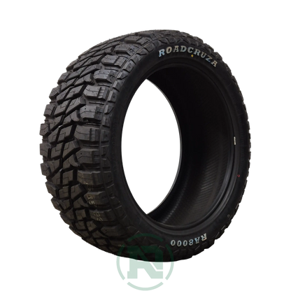 33/12.50R22 114Q Roadcruza RA8000  RWL Roadcruza Tyres 