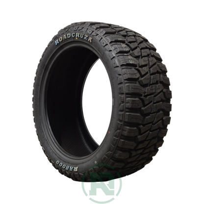 33/12.50R22 114Q Roadcruza RA8000  RWL Roadcruza Tyres 