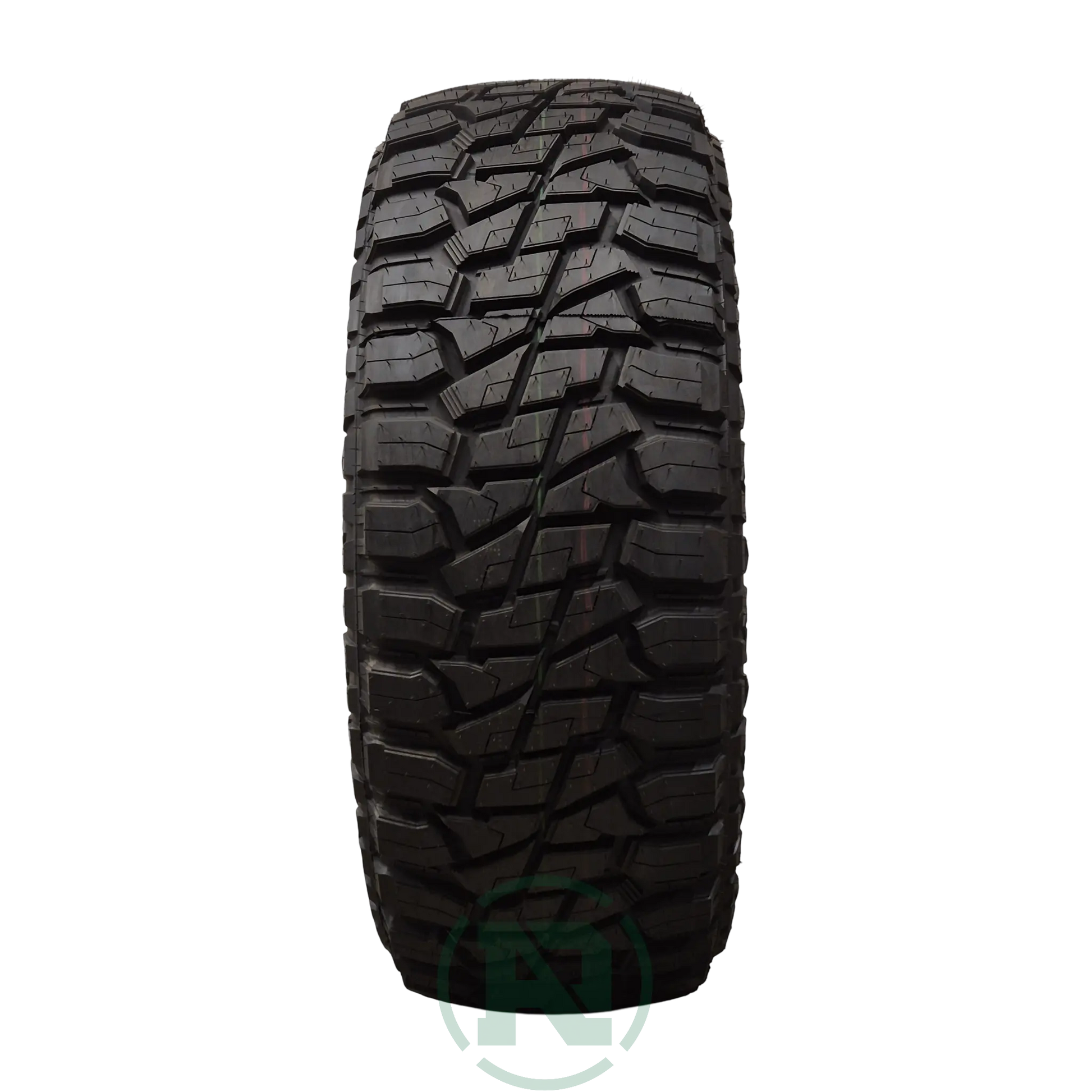 35/12.50R20 125Q Roadcruza RA8000  RWL Roadcruza Tyres 