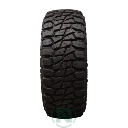 35/12.50R20 125Q Roadcruza RA8000  RWL Roadcruza Tyres 