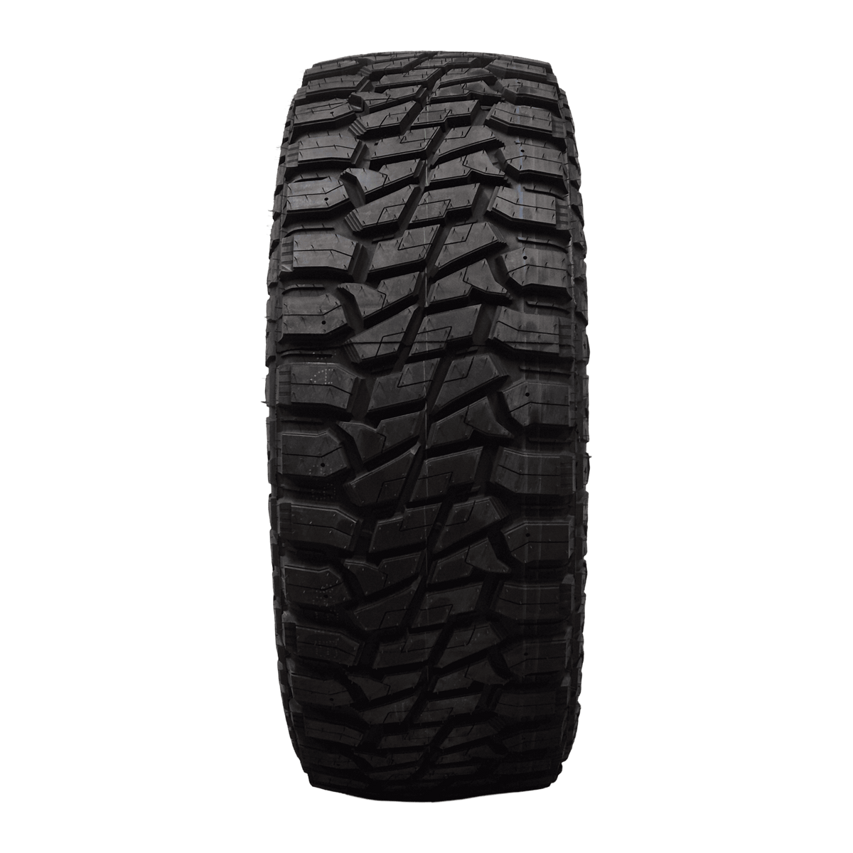35x12.50R22 121Q 12PR Roadcruza RA8000 R/T RWL Roadcruza Tyres 