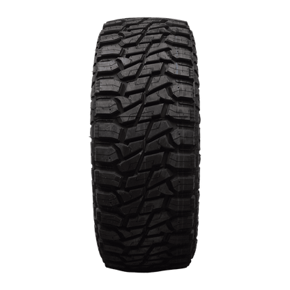 35x12.50R22 121Q 12PR Roadcruza RA8000 R/T RWL Roadcruza Tyres 