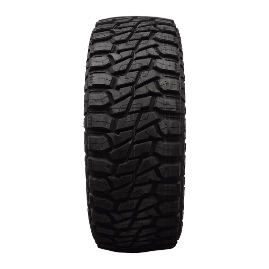 35x12.50R22 121Q 12PR Roadcruza RA8000 R/T RWL Roadcruza Tyres 