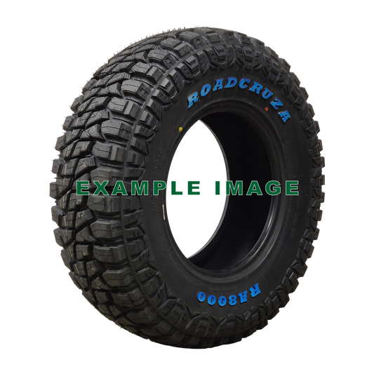 275/65R18 123Q Roadcruza RA8000  RWL Roadcruza Tyres 