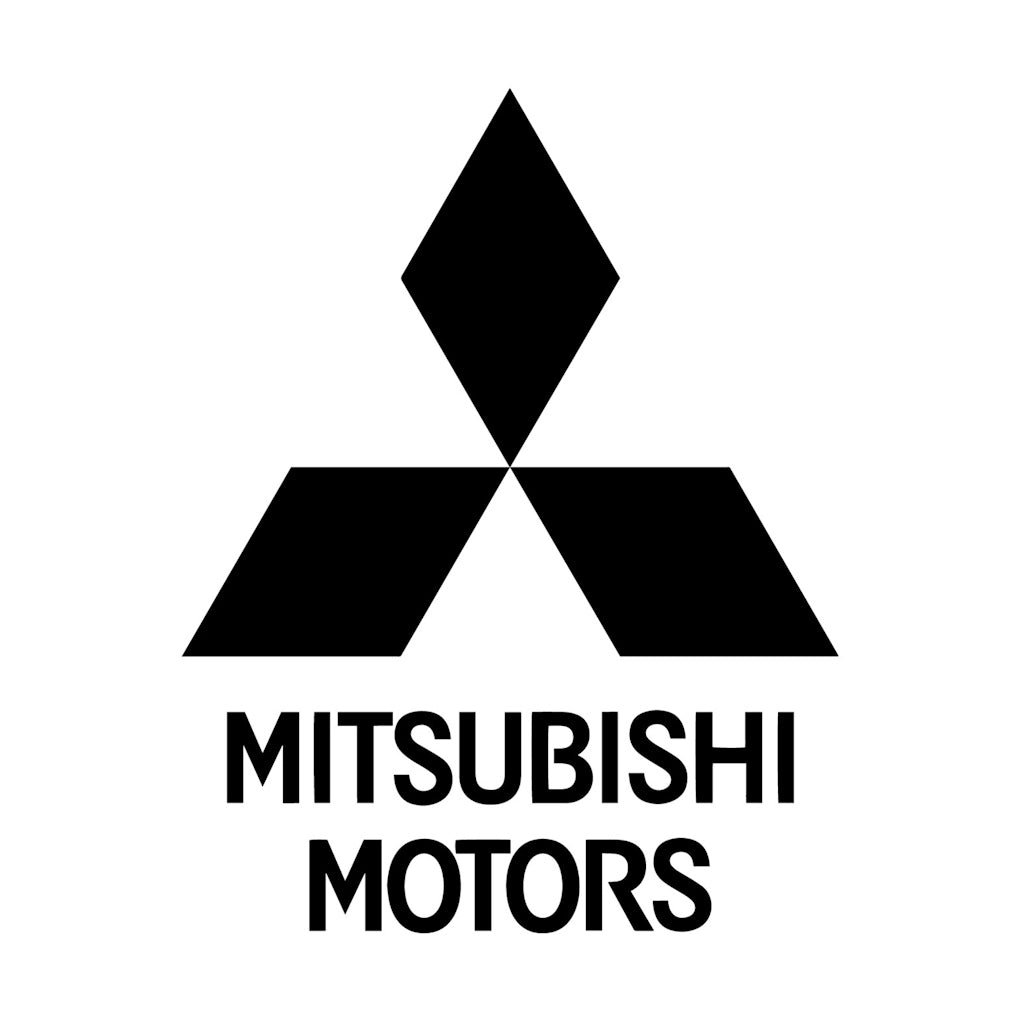 mitsubishi-logo