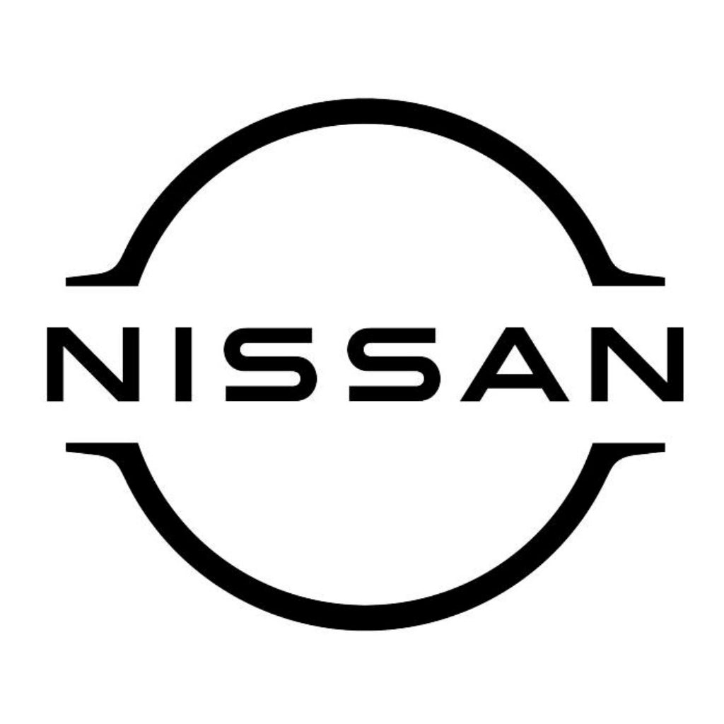 nissan_logo