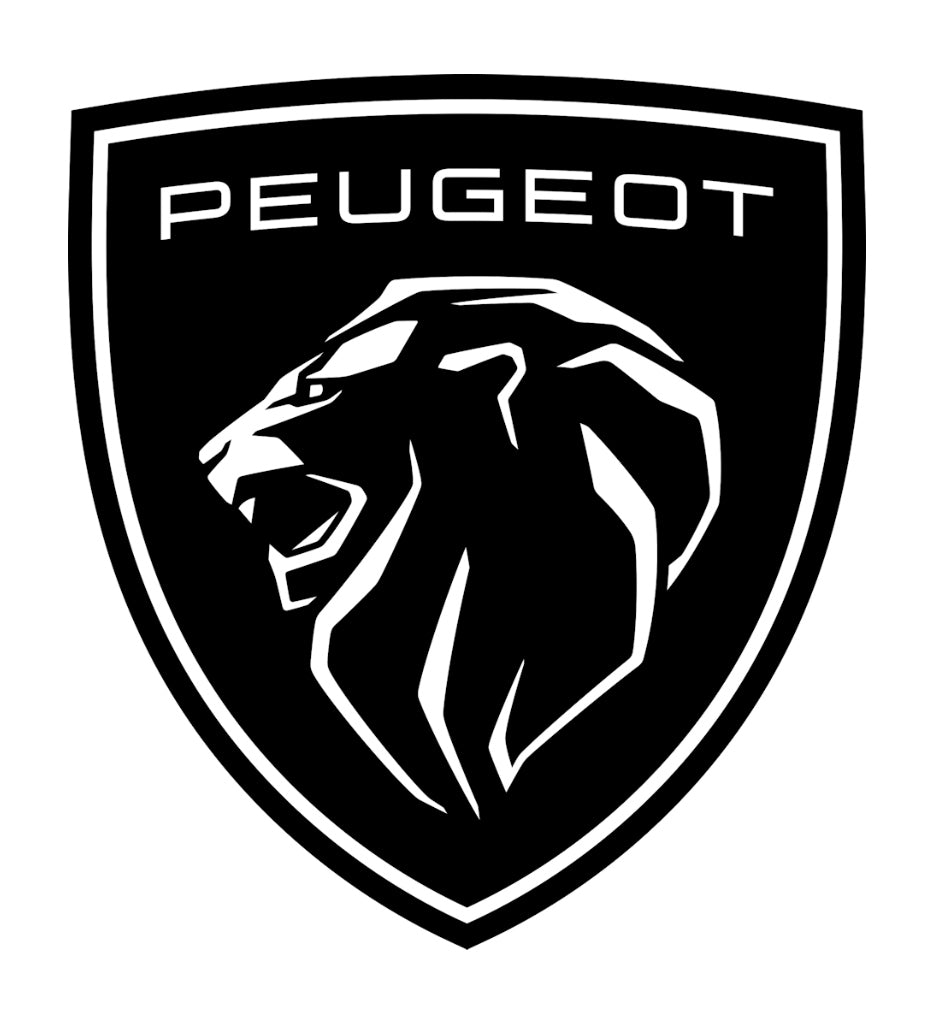 peugeot-logo