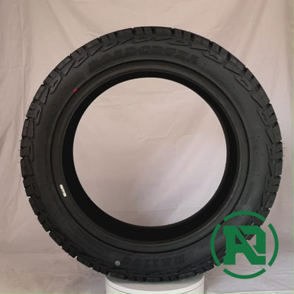 225/55R19 103H Roadcruza RA1100 A/T BSW