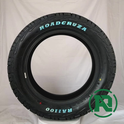 225/60R18 104T XL Roadcruza RA1100 A/T RWL