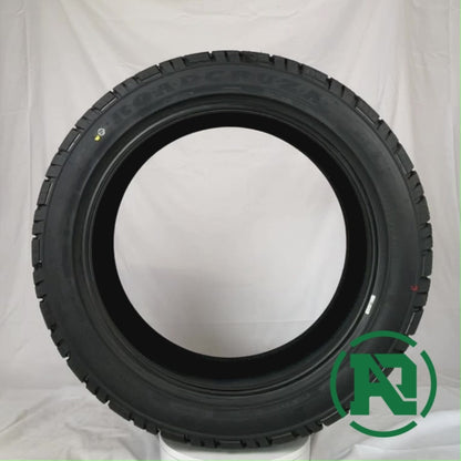 245/50R20 105H XL Roadcruza RA1100 A/T BSW
