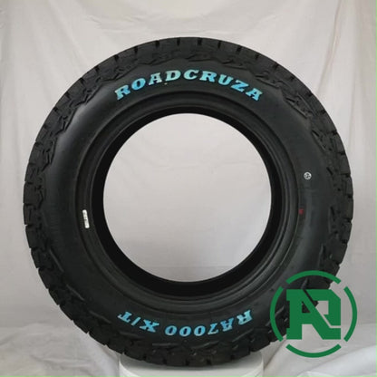 205/70R15 96S Roadcruza RA7000 X/T RWL