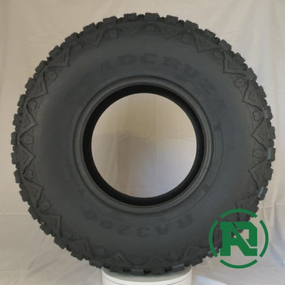 33/12.50R15 108Q Roadcruza RA3200 M/T BSW