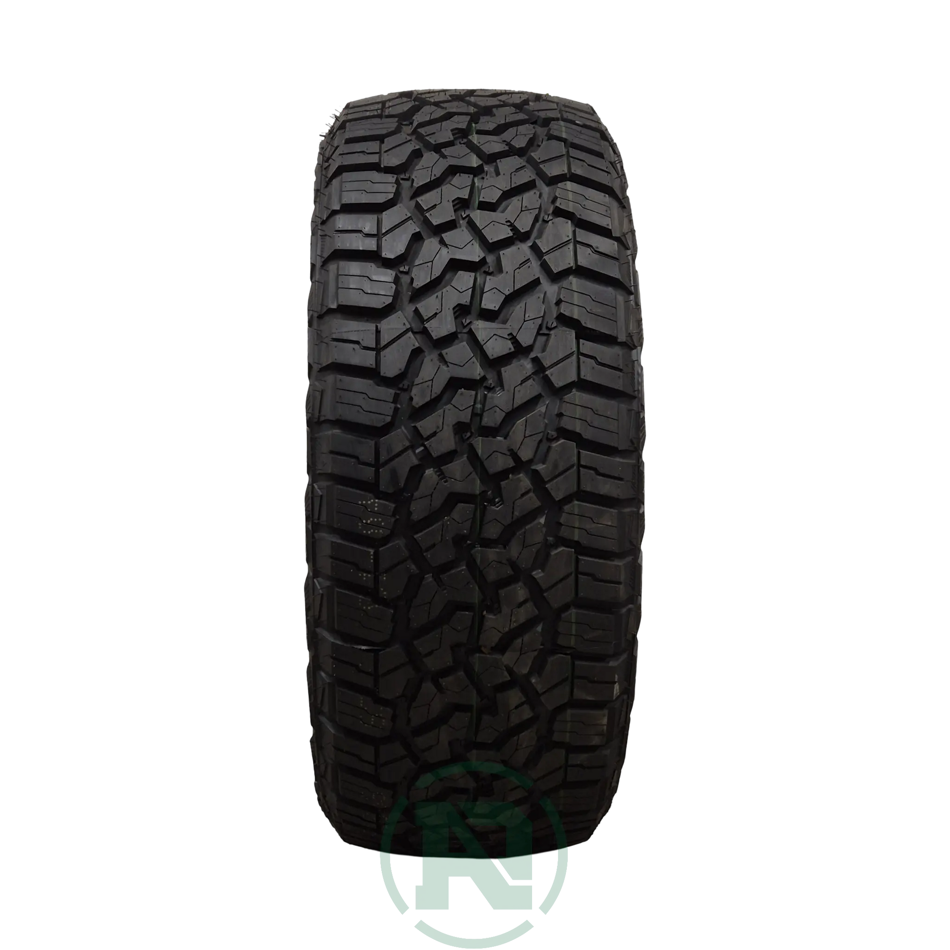 255/55R19 111H XL Roadcruza RA7000  RWL Roadcruza Tyres 