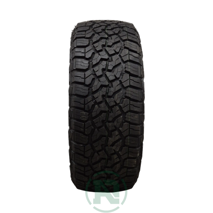 255/55R19 111H XL Roadcruza RA7000  RWL Roadcruza Tyres 