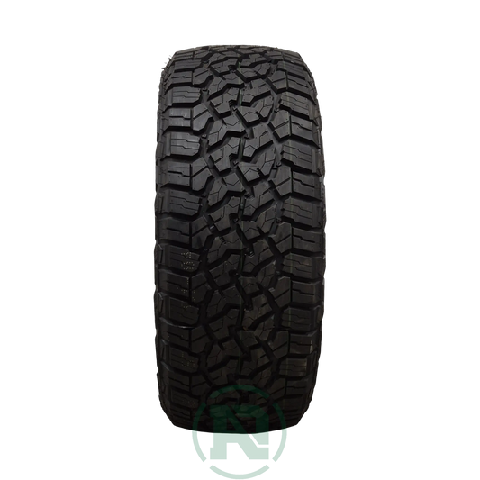 255/55R19 111H XL Roadcruza RA7000  RWL Roadcruza Tyres