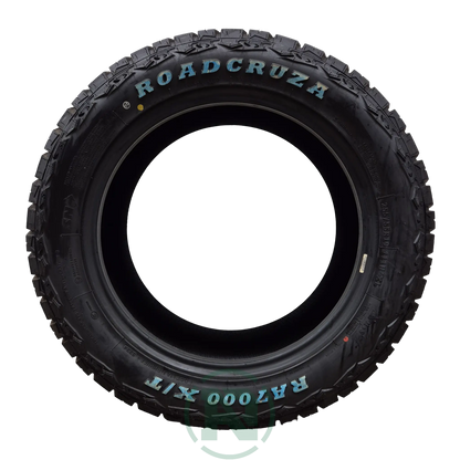 255/55R19 111H XL Roadcruza RA7000  RWL Roadcruza Tyres 