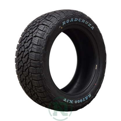 255/55R19 111H XL Roadcruza RA7000  RWL Roadcruza Tyres 