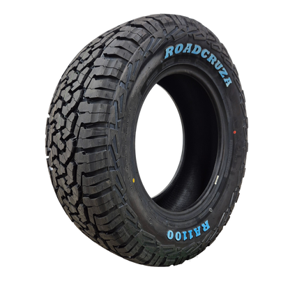 17" Ford Ranger Daytona Package Fast Bundle 