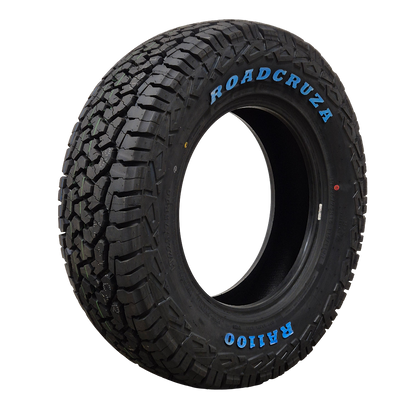 16" Citroën Relay Maxi L4 Package Fast Bundle 