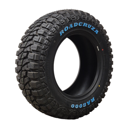 17" Ford Ranger Daytona Package Fast Bundle 